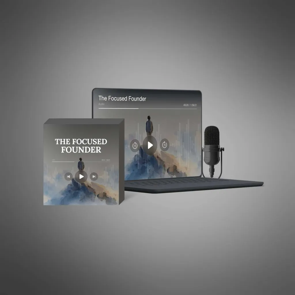 The-Focused-Founder---Podcast3.webp