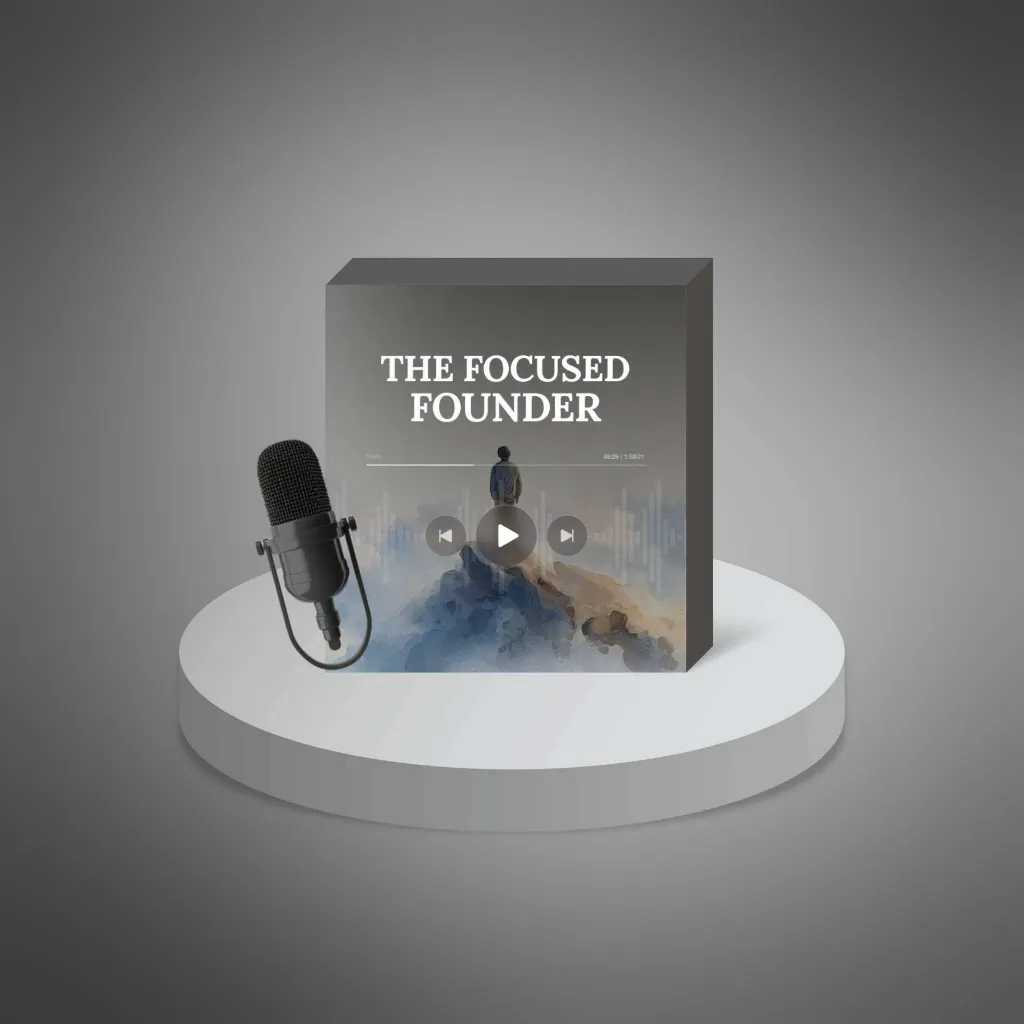 The-Focused-Founder---Podcast1.webp