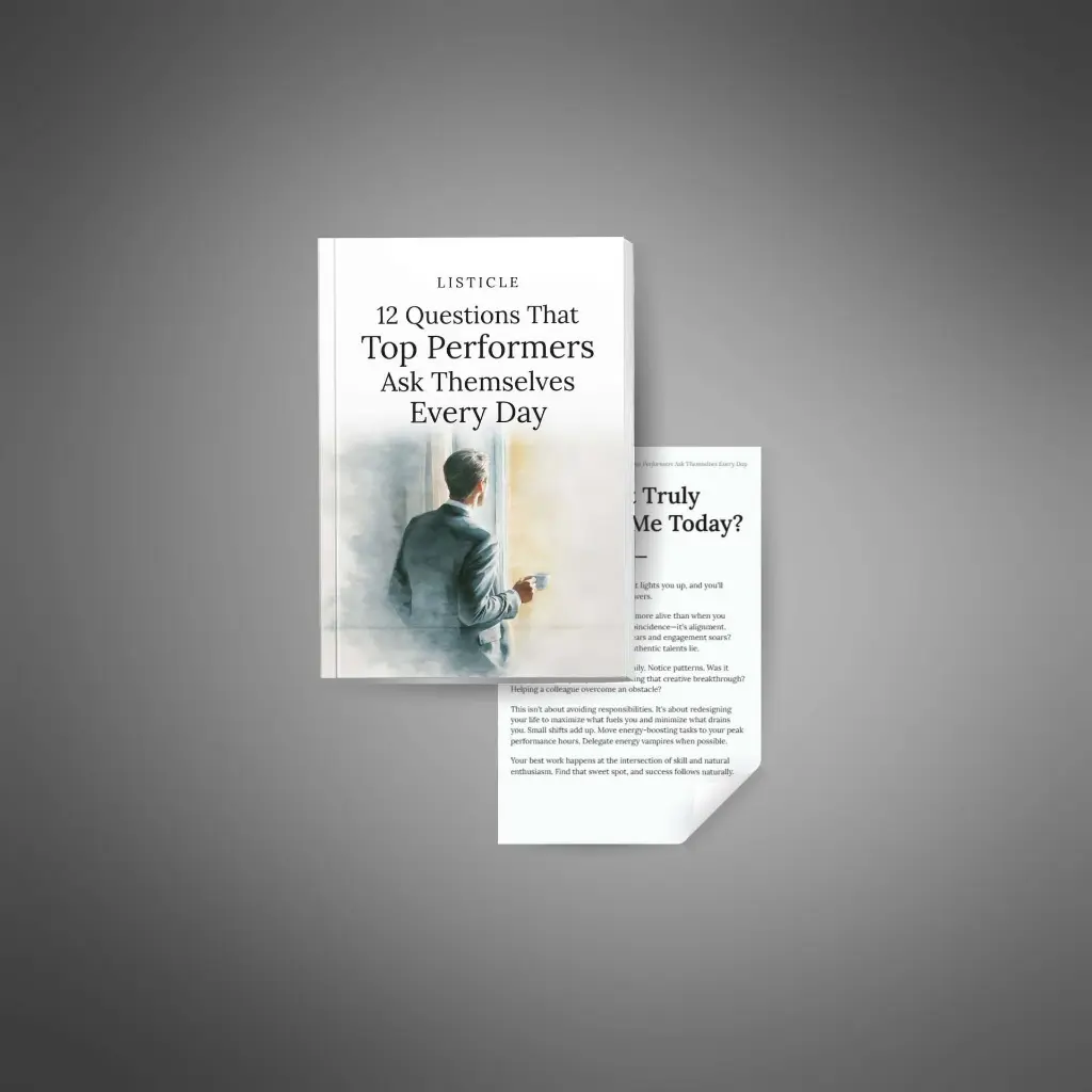 12-Questions-That-Top-Performers-Ask-Themselves-Every-Day---Listicle2.webp