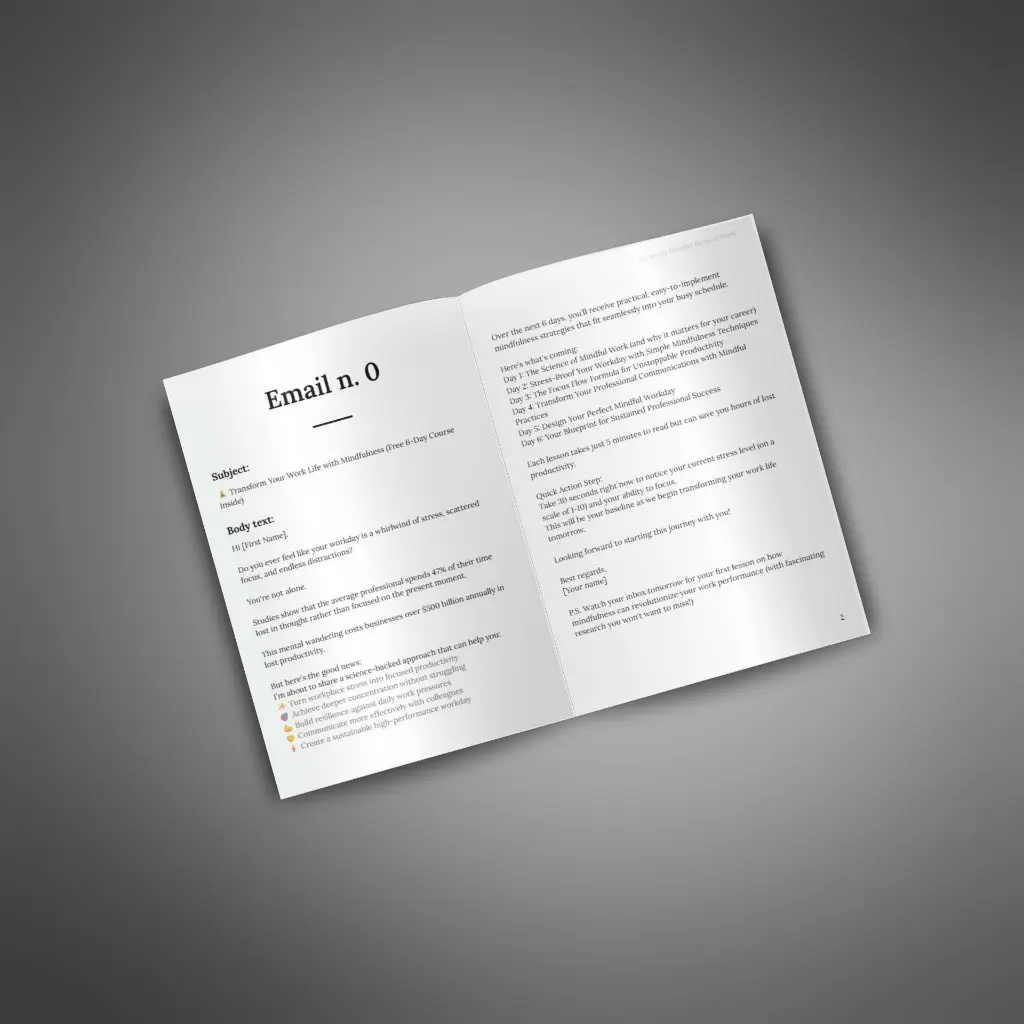 6-Days-to-Mindful-Focus-at-Work---Mini-Course2.webp