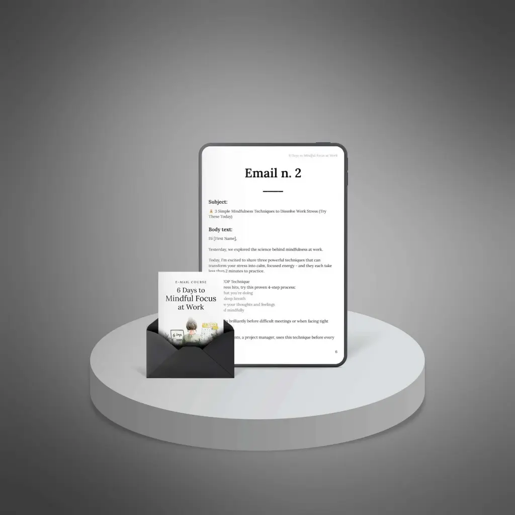 6-Days-to-Mindful-Focus-at-Work---Mini-Course4.webp