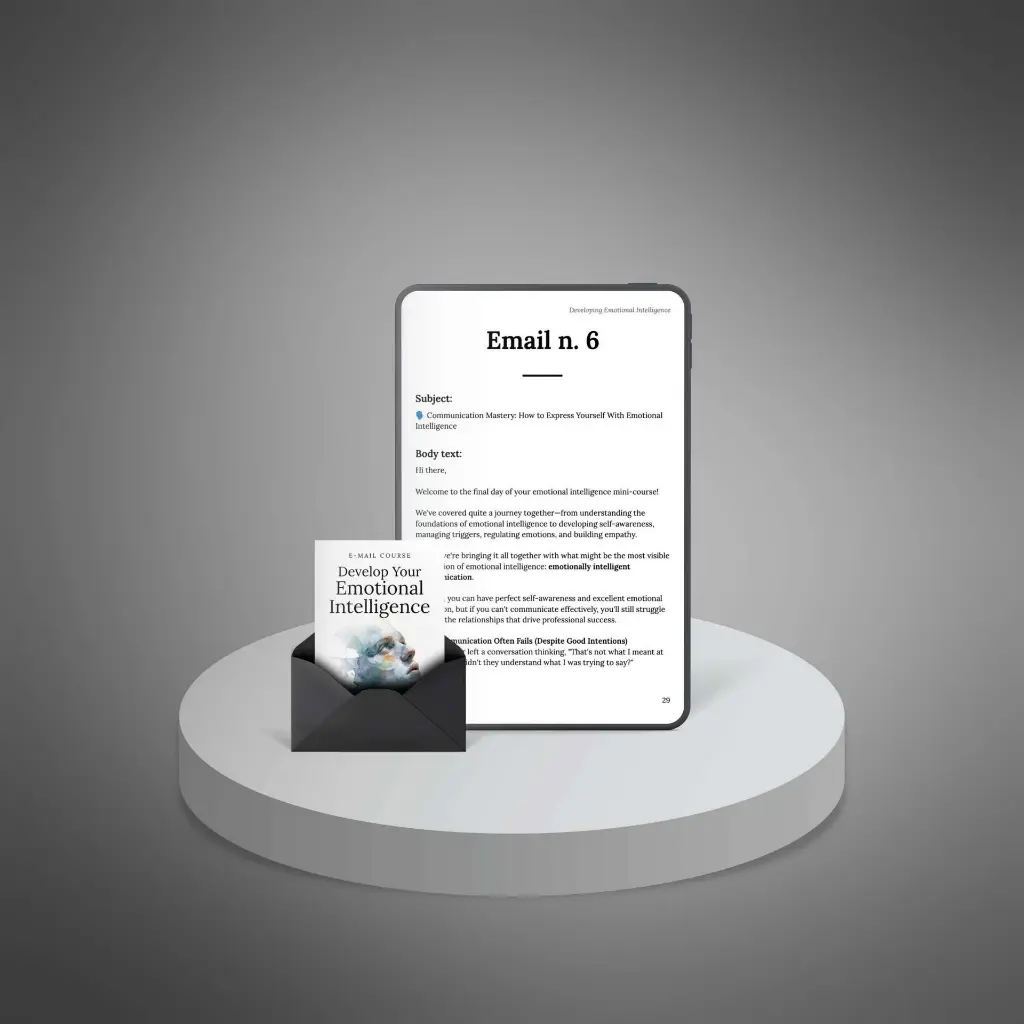 Develop-Your-Emotional-Intelligence---Mini-Course4.webp