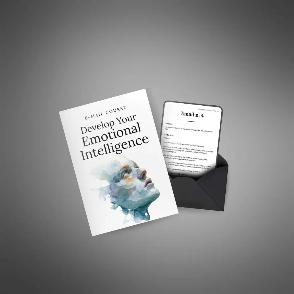 Develop-Your-Emotional-Intelligence---Mini-Course3.webp