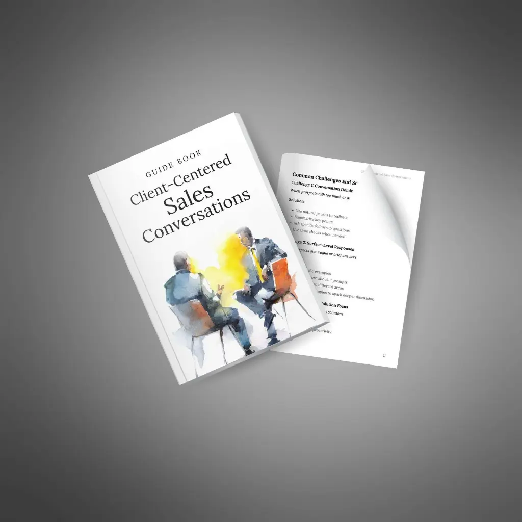 Client-Centered-Sales-Conversations---Guide4.webp