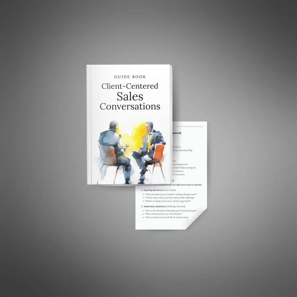 Client-Centered-Sales-Conversations---Guide2.webp