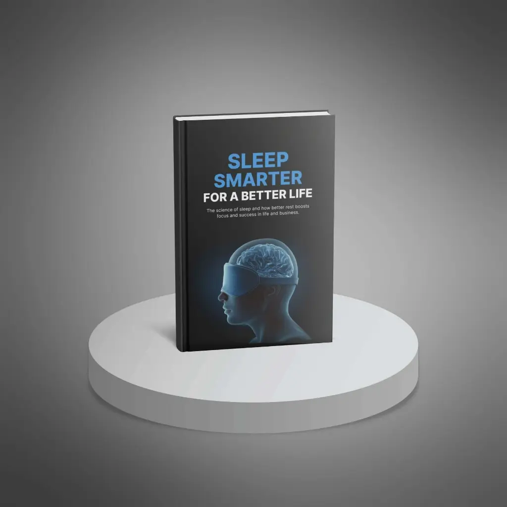 Sleep-Smarter-for-a-Better-Life---Ebook3.webp
