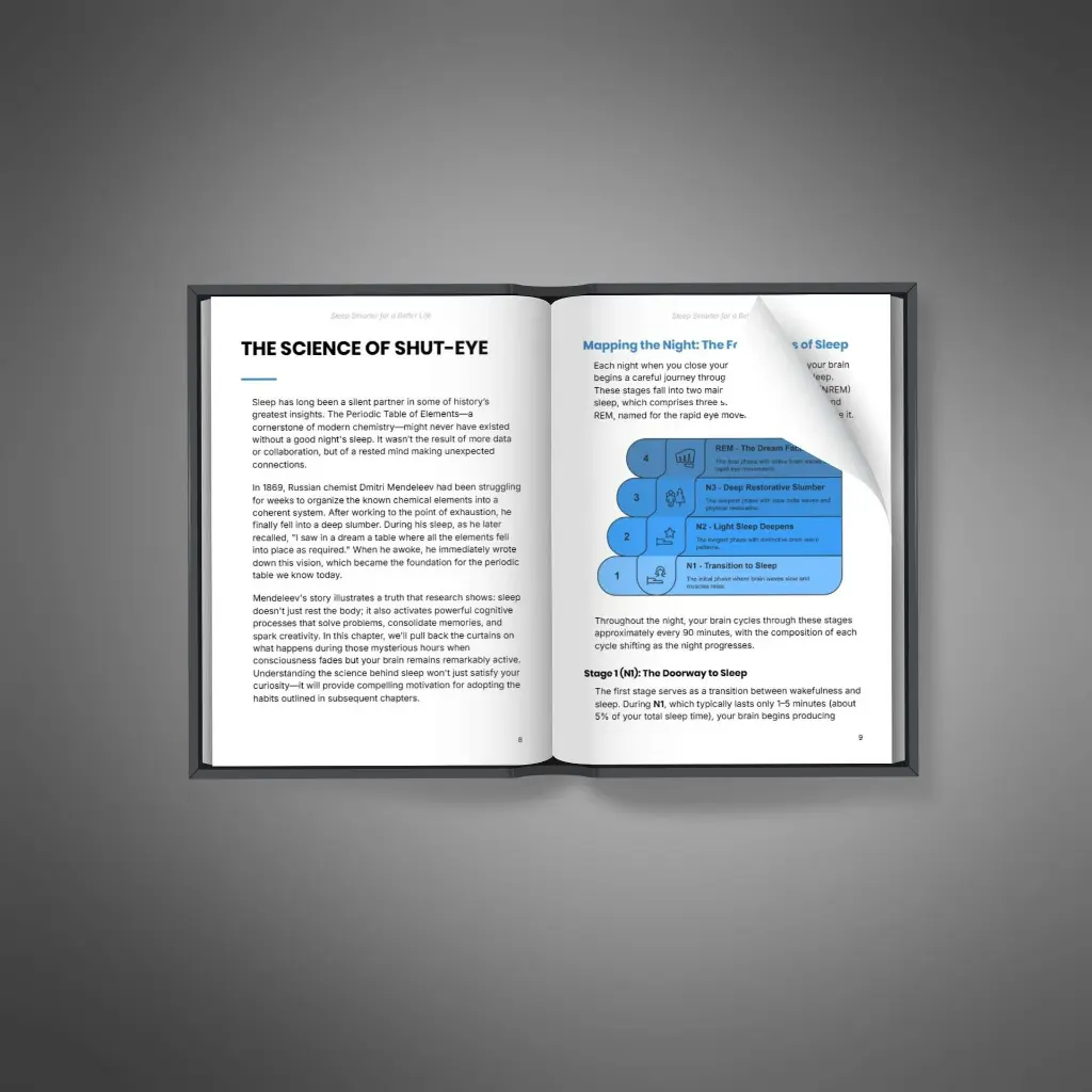 Sleep-Smarter-for-a-Better-Life---Ebook2.webp
