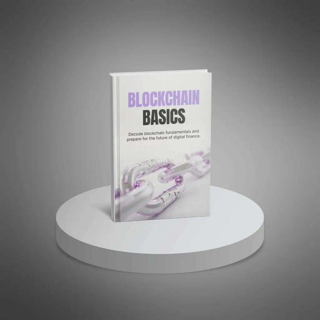 Blockchain-Basics---Ebook3.webp