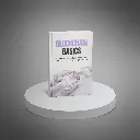 Blockchain-Basics---Ebook3.webp