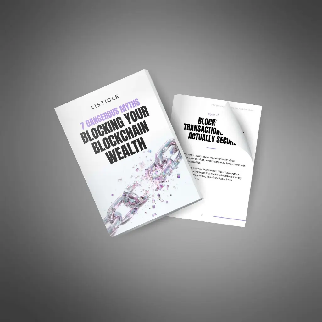 7-Dangerous-Myths-Blocking-Your-Blockchain-Wealth---Listicle4.webp