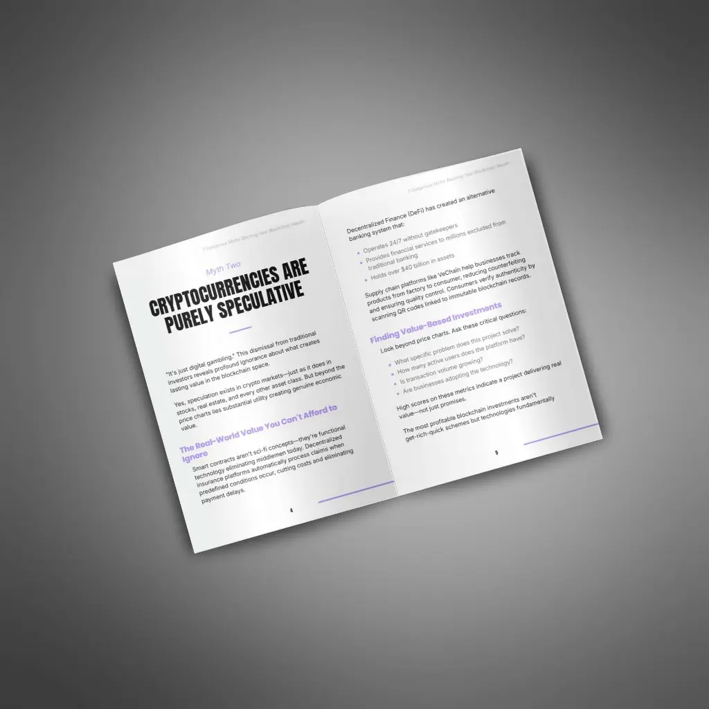 7-Dangerous-Myths-Blocking-Your-Blockchain-Wealth---Listicle3.webp
