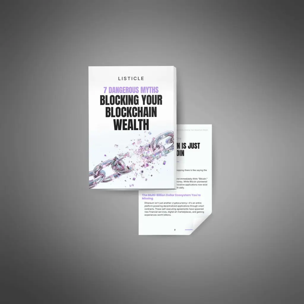 7-Dangerous-Myths-Blocking-Your-Blockchain-Wealth---Listicle2.webp