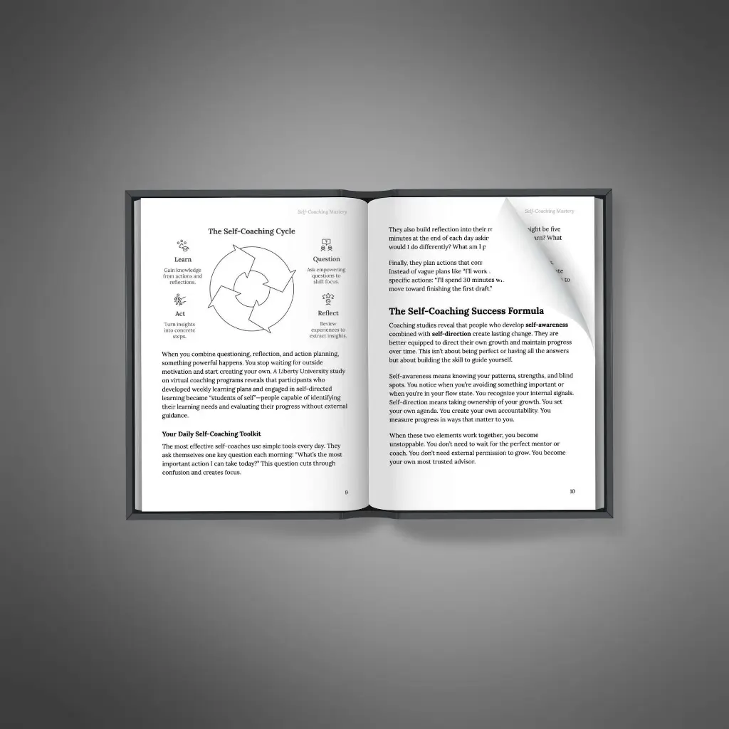 Self-Coaching-Mastery---Ebook2.webp