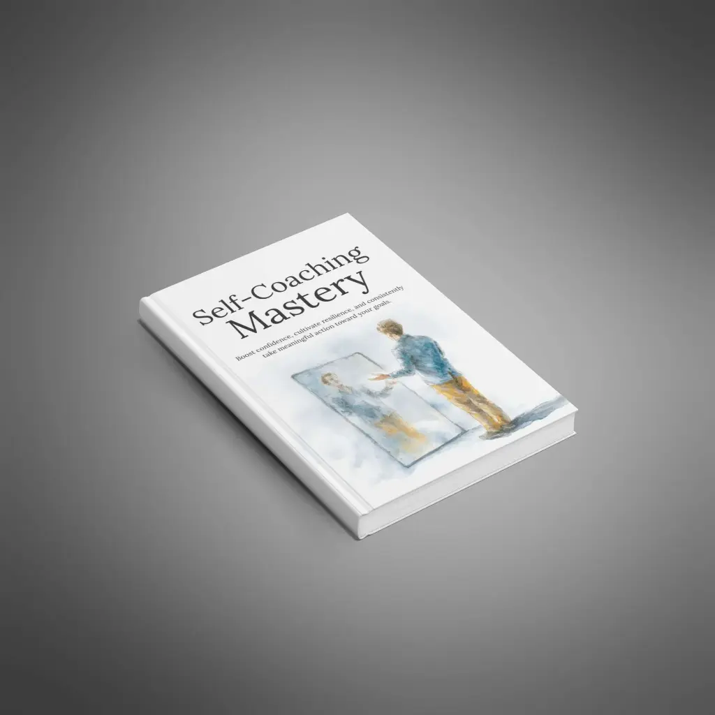 Self-Coaching-Mastery---Ebook1.webp
