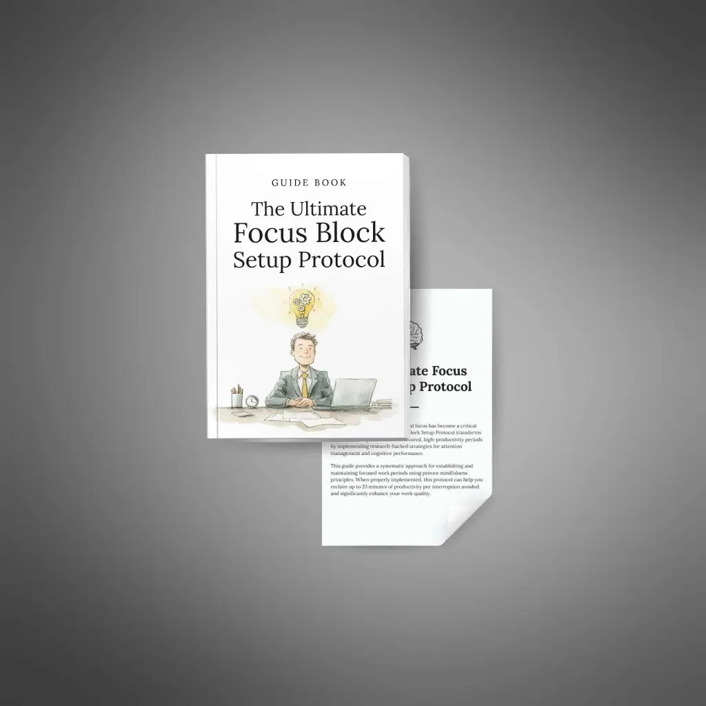 The-Ultimate-Focus-Block-Setup-Protocol---Guide2.webp