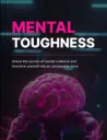 Mental Toughness - eBook