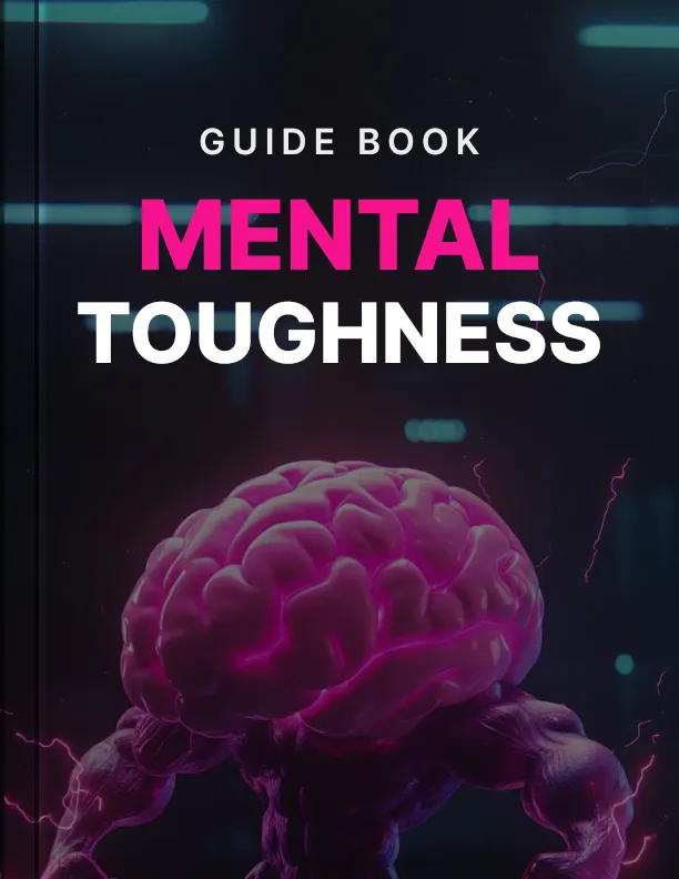 Mental Toughness - Guide
