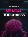 Mental Toughness - Workbook