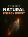 Natural Energy Boost - Guide