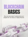 Blockchain Basics