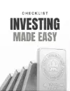 Investing Made Easy