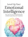 Level Up Your Emotional Intelligence
